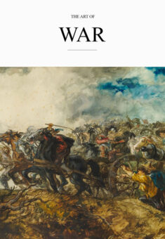 The Art of War